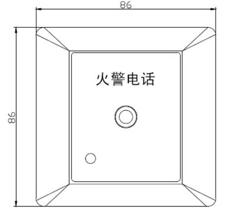 鲤城区浮桥街道消防设施工程,消防机电安装工程,消防器材销售